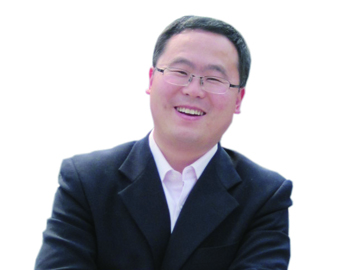 鄭州聯(lián)合：細(xì)節(jié)的設(shè)計(jì)，才是對產(chǎn)品的極致追求