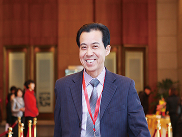 同大：創(chuàng)新設(shè)計(jì)，精細(xì)制造