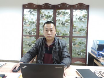 達力特：技術(shù)創(chuàng)新，追求卓越
