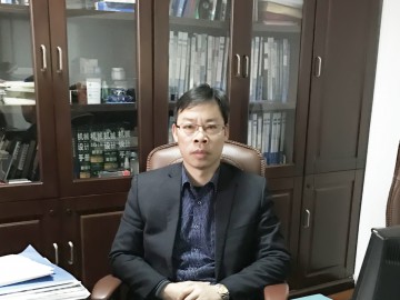 洛鑫機(jī)器：以技術(shù)為核心，視質(zhì)量為生命