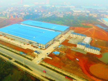 威利堅：努力實現(xiàn)用戶、公司效益與社會價值的三方共贏