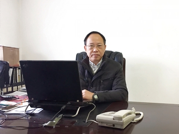 上海金湖：控制成本，新產品使企業(yè)利潤增長