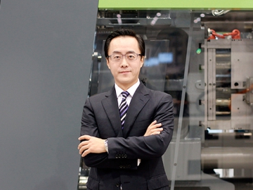 t-win 二板機：優(yōu)勢凸顯，引領(lǐng)贏泰角逐未來