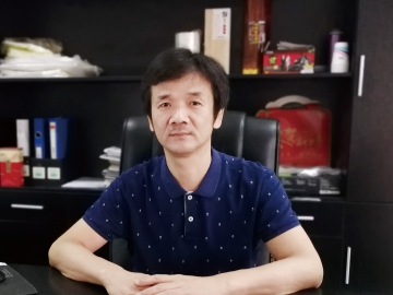 倍加德：客戶(hù)滿(mǎn)意是衡量設(shè)備質(zhì)量的最終標(biāo)準(zhǔn)