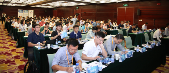 NEPCON預(yù)登記倒計(jì)時(shí)不足20天，五大亮點(diǎn)提前曝光！1452