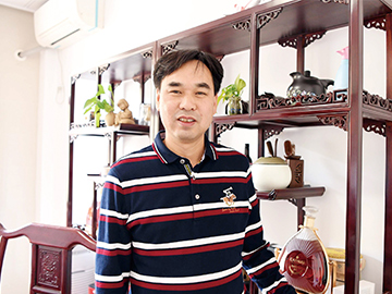 稼?。河胁町惒庞谐雎?/></a></div></td>
<td width=