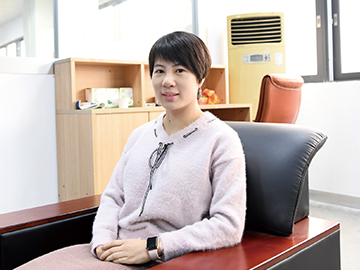 “你來定制，我來制造”海川智能開啟“智造時代”