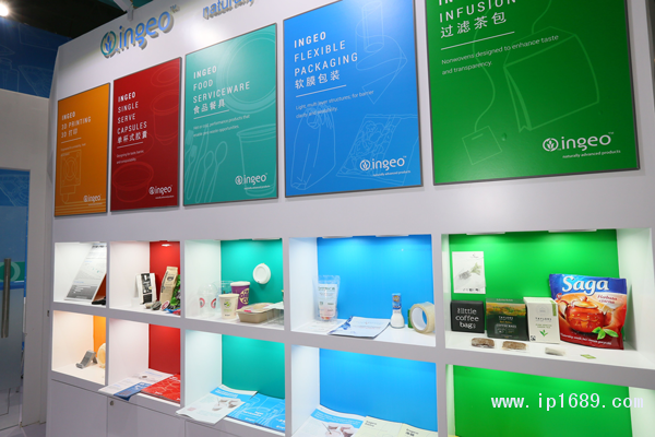 展會聚焦個性化定制、綠色化、功能化、降本增效、智能化生產(chǎn)，助包裝企業(yè)及品牌商脫穎而出。-(1)