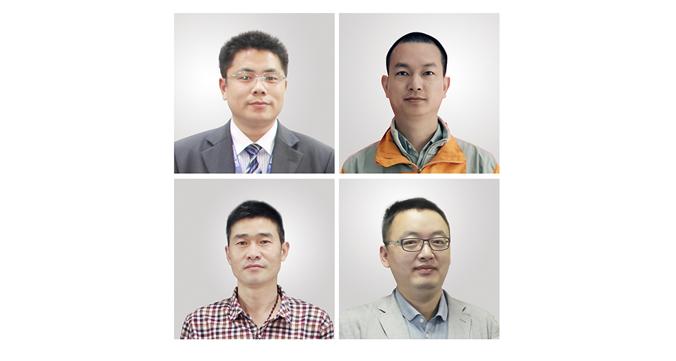 劉惠明、樓亦劍、馬德軍、周兵 (5)