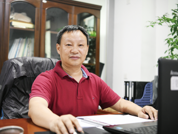 把握量價關系  華成工控與客戶共創(chuàng)未來