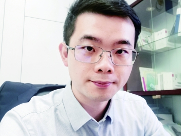 把握時(shí)代命脈  海天與5G共成長(zhǎng)