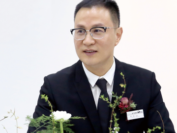 有多少種難，就有多少種不怕難