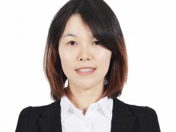 阿博格：持續(xù)提供創(chuàng)新、高效的高端注塑技術