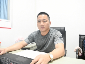 阿德沃：硬核技術(shù)才是未來風向標