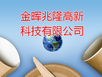 金暉兆?。恨D(zhuǎn)型升級(jí)的參與者、見證者和建設(shè)者