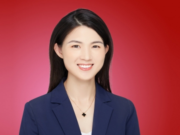 韋劍妹：從研發(fā)創(chuàng)新、品質(zhì)管控、品牌化發(fā)展多維度打造核心競爭力