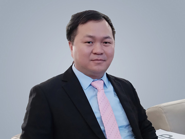 寶路盛：創(chuàng)新求變 站穩(wěn)市場復(fù)蘇風口