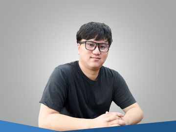三信：穩(wěn)中求進  把握節(jié)奏應(yīng)對市場