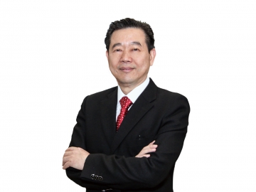 客戶(hù)的需求就是創(chuàng)新的方向