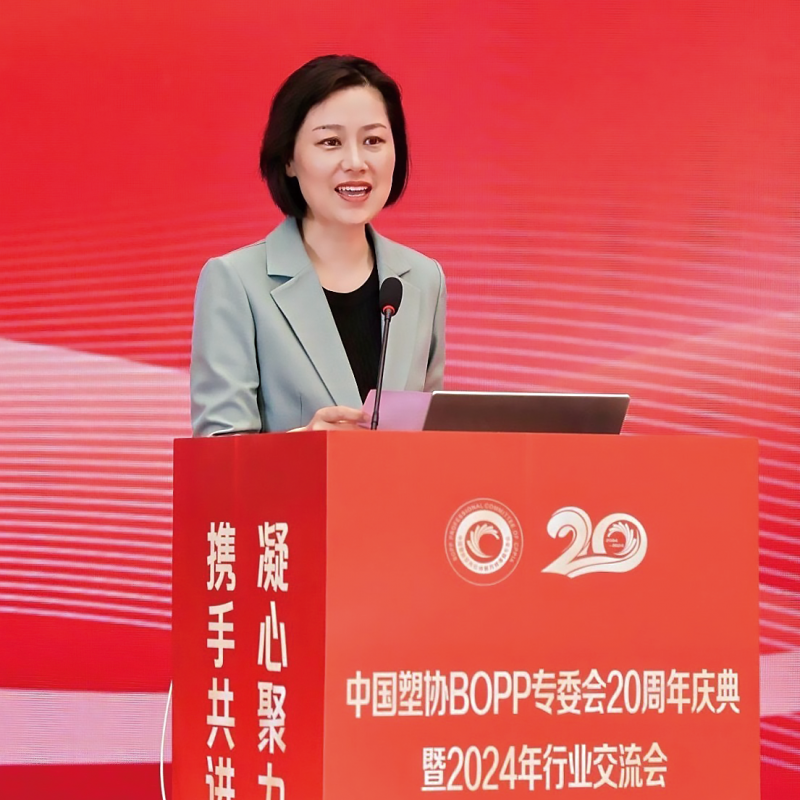 中共泗洪縣委副書記、泗洪縣人民政府縣長(zhǎng)耿曉云-拷貝