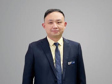 大云環(huán)保：推進技術革新與產(chǎn)業(yè)創(chuàng)新深度融合