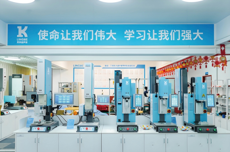 技術(shù)驅(qū)動，研發(fā)投入超3000萬--