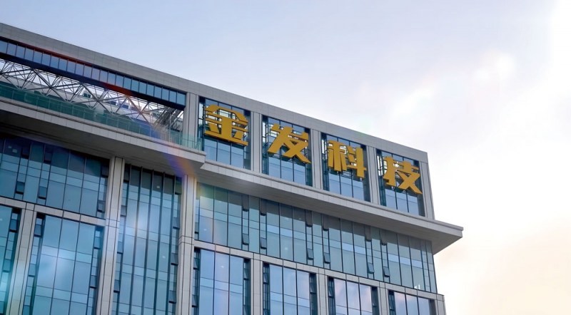 深耕綠色科技，破解塑料污染難題--